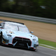 Illustration for article titled Blancpain GT3s @ Brands Hatch